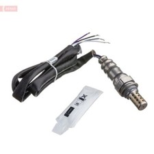 Denso Lambda Sensor Fits Skoda