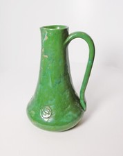 Rare Antique Redhill Surrey