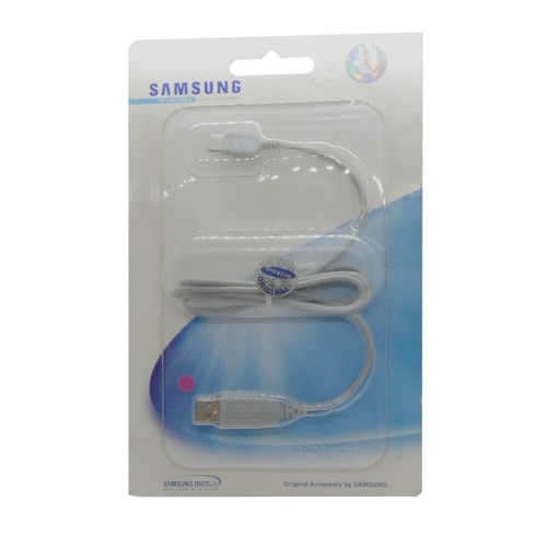 Samsung original link cable - original,
