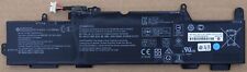 Genuine HP 3-cell Battery for EliteBook 745/830/840 G5  SS03XL 933321-855 #43