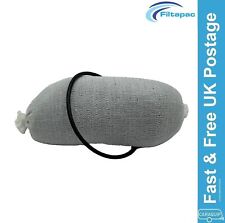 Filtapac Carver Truma Crystal