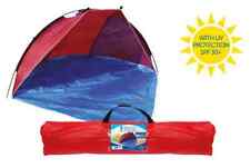 Surf State Summer Camping