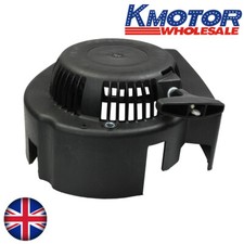 For HP454 &  RV40 SV150 RV150