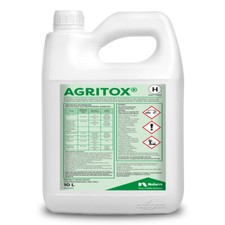 Agritox 10L Selective