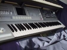 Korg M3-73 Expanded Synth with Korg Radias Synth and Radias EXB Inside + Karma
