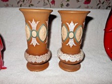  Royal Doulton Lambeth Silicon