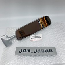 Toyota Room Inner Mirror Land