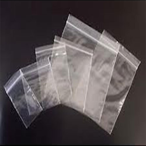 100 grip seal bags 5 - 100,