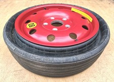 Porsche 968 sport 16 - -, 16"