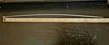 50 x 2.5mm x 400mm VERY THIN