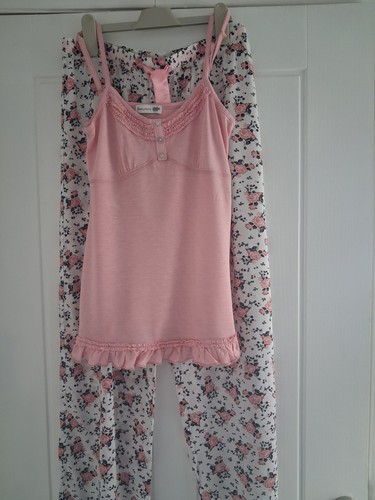 Boux avenue pink - boux,