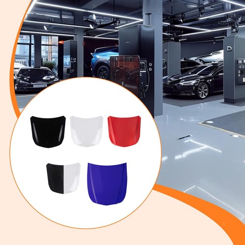 Metal car vinyl wraps display - metal,