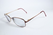 Stepper Eyeglasses SI-3146
