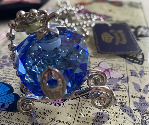 Disney couture cinderella - couture,