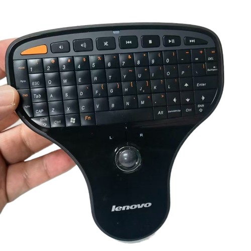 Original lenovo n5901 - original, 2.4g