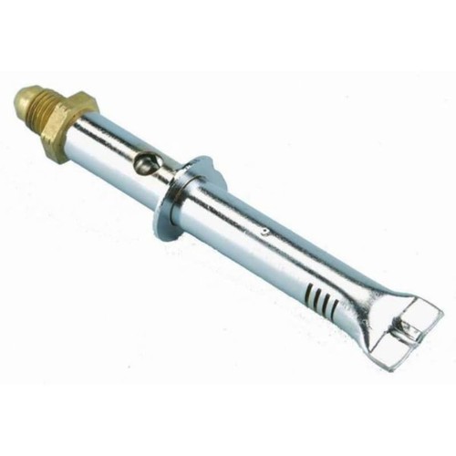 Thetford fridge burner lp11 - fridge,
