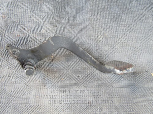 Yamaha 250 350 - yamaha, lc