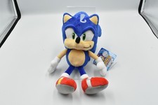 Sanei Sonic the Hedgehog All