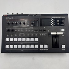 Roland V-60HD Video Switcher