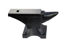 5kg anvil steel - anvil,