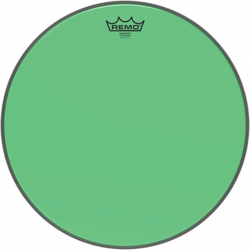 Remo emperor colortone - emperor,
