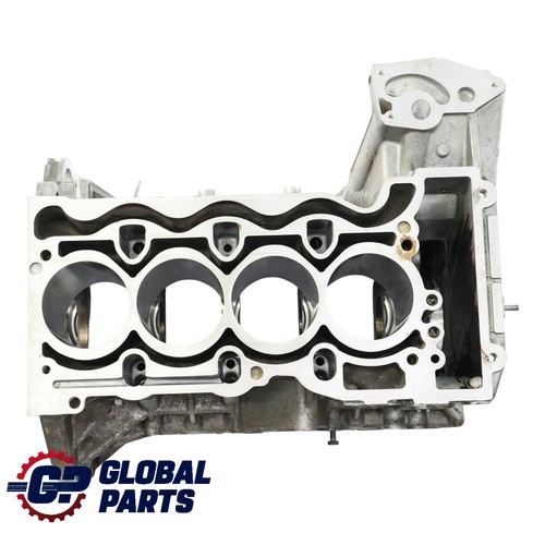 Bmw e81 e87 lci e90 - e87, e91