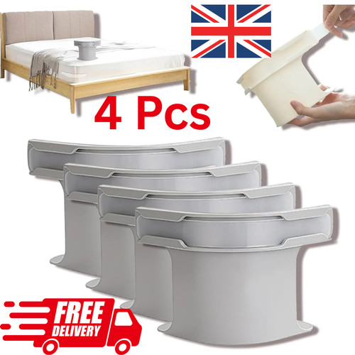 4pcs bed sheet - 4pcs, mattress