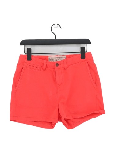 Aubin wills women - &,
