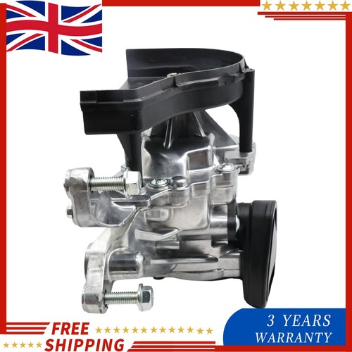 Engine oil pump for - pump,