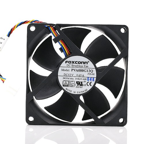 Pva080g12q 8025 12v0 65a - ,