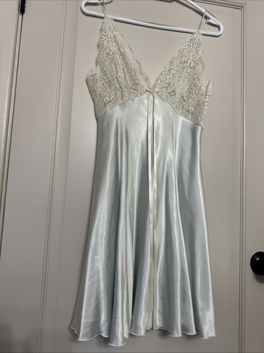 Vintage jane woolrich - vintage,