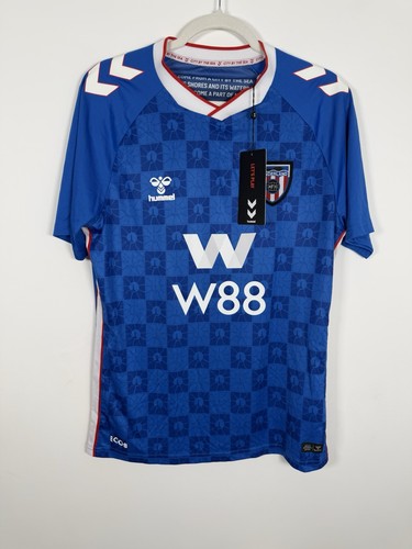 Hummel 2025 2026 sunderland - 2025-2026,