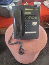 Solitaire 6000 antik, Payphone