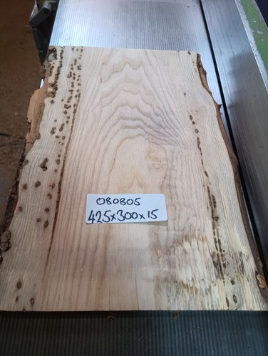 425 300 15mm live - 425*300*15mm,