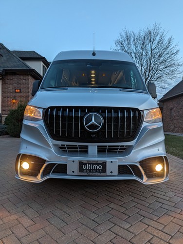 2022 mercedes benz - 2022, mercedes-benz