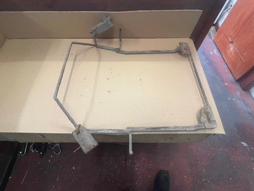 Vauxhall vivaro 2013 - vivaro, spare