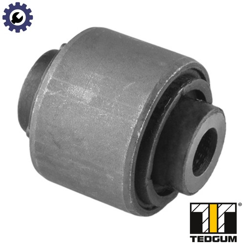 Mounting controltrailing - mounting,