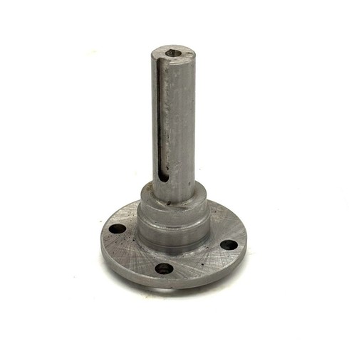 360201 petter gear - gear, end