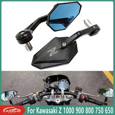 For Kawasaki Z 1000 900 800