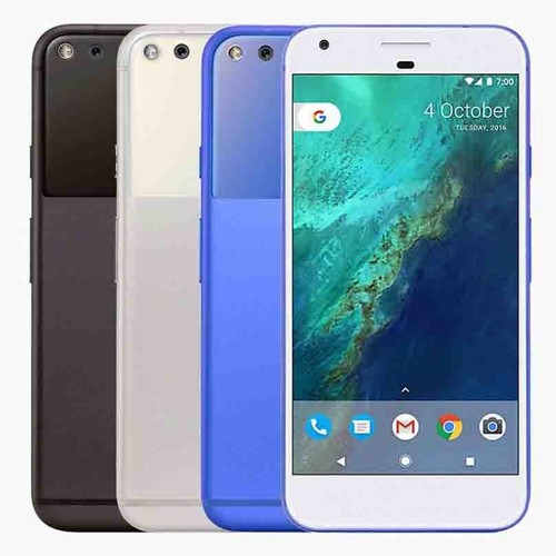 Google pixel 2016 - pixel,