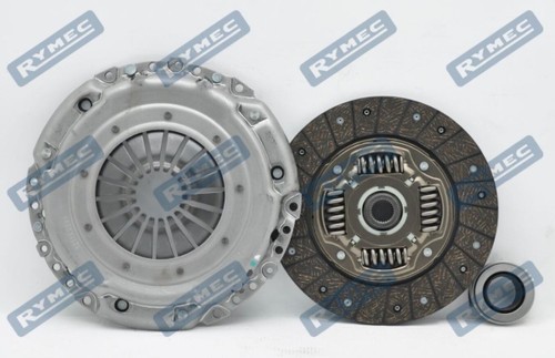 Clutch kit fits golf vii - kit,