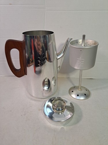 Vintage sona j121 - vintage,