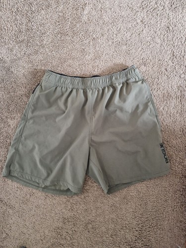 Rogue fitness shorts - rogue,