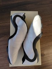Bloch Contour Sneakers White