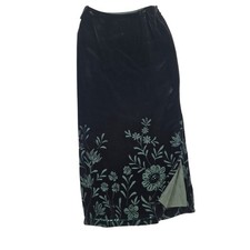 ​Monsoon Silk Blend Velvet