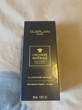 Guerlain Orchidee Imperiale The Micro-Lift Concentrate 30ml BRAND NEW (RRP £440)