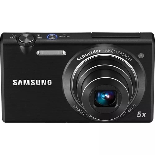 Samsung mv800 compact digital - samsung,