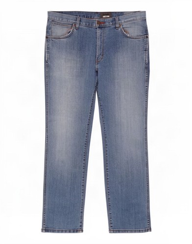Wrangler mens texas stretch - texas,