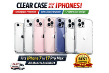Case For iPhone 16 15 14 Pro