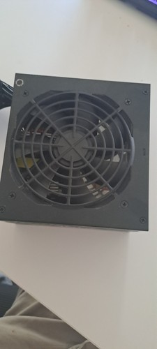 Corsair rm750 750w plus - corsair,